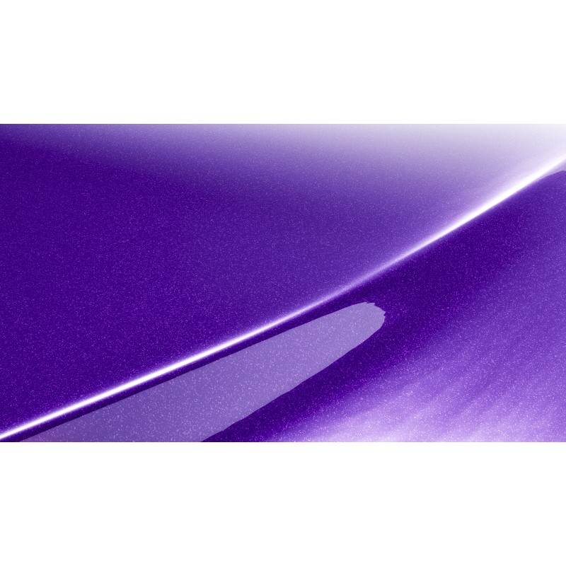 3M™ Wrap Film 2080 HGP258 High Gloss Plum Explosion 2.0 3M 2080 HGP258 High Gloss Plum Explosion 2.0 автомобилно фолио